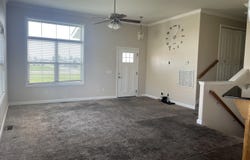 2823 E 19th Street, Joplin, MO 64804