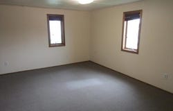814 S 3rd Lane, Guttenberg, IA 52052