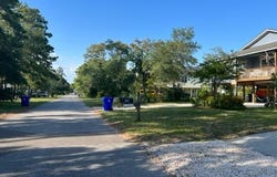 321 NE 49th Street, Oak Island, NC 28465