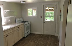 221 Washington Street, Corning, OH 43730