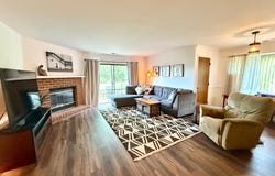 113 CONWAY COURT, EXTON, PA 19341