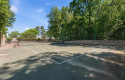 200 Hamilton Oaks, Hot Springs, AR 71913