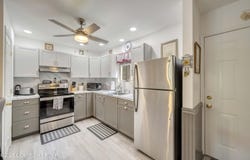 29 Middle Village Way, Tannersville, PA 18372
