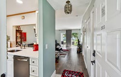 1420 OAK HILL DRIVE, DUNEDIN, FL 34698