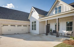 516 Pointer Place, Pike Road, AL 36064