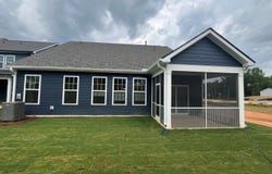 771 Old Station Pointe, Angier, NC 27501