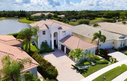 207 Via Condado Way, Palm Beach Gardens, FL 33418