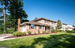 2632 PENNINGTON DR, WILMINGTON, DE 19810