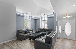 1522 E AMBLEWOOD Ln, Millcreek, UT 84124