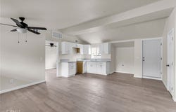 3408 Spruce Street, Riverside, CA 92501