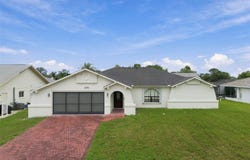 8075 SHALOM Drive, SPRING HILL, FL 34606