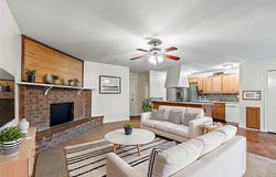 724 Sunny Slope Drive, Allen, TX 75002
