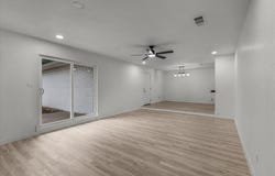 7302 Vista Cliff Drive, Fort Worth, TX 76179