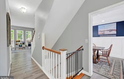 1345 FAIRFIELD LOOP ROAD, CROWNSVILLE, MD 21032