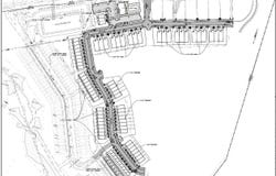 0-Lot 82 Zion Place, Rustburg, VA 24588