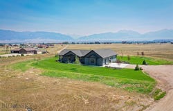 5 Wheat Grass Court, Ennis, MT 59729