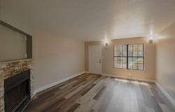 3301 Monroe Street NE, Albuquerque, NM 87110