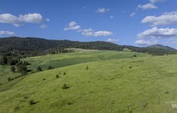 000 Schultz Rd, Moscow, ID 83843