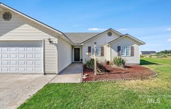 589 Pioneer Mtn. Loop, Jerome, ID 83338