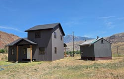 104 Oak Drive, Salmon, ID 83467