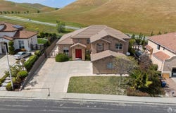 5313 Judsonville Drive, Antioch, CA 94531