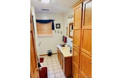 206 Kelsey, Naylor, MO 63953