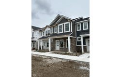 19541 Grassy Branch Road, Westfield, IN 46074