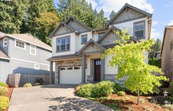 14256 SW LUKAR CT, Portland, OR 97223