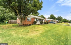 119 STEVENSON Avenue, EDGEWATER PARK, NJ 08010