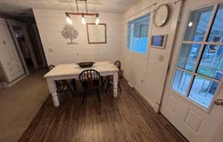 409  Walnut St, Lebanon, KS 66952
