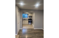433 Miller Avenue, Rochester, MI 48307