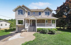27 Walton Terrace, Monroe, NY 10950