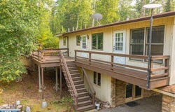 359 Sunset Rd., Ely, MN 55731