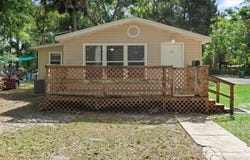 211 S DELAWARE AVENUE, DELAND, FL 32720