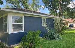 610 Virgina Avenue, Altamont, KS 67330