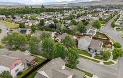 4012 Lancaster Road, Missoula, MT 59808