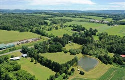 410 Lick St, Groton, NY 13073