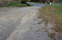 40 S Patten Road, Patten, ME 04765