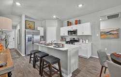 142 DAVIS Lane, Newark, TX 76071