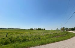TBD  Highway 252, Charleston, AR 72933