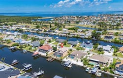 830 GOLF ISLAND Drive, APOLLO BEACH, FL 33572