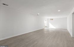1745 FINLEY DRIVE, CULPEPER, VA 22701