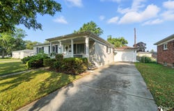 153 Theodore, Monroe, MI 48162