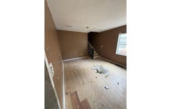 903 Wilder Ave, Dothan, AL 36303