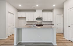 3010 Isla Terrace, Princeton, TX 75407