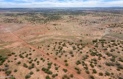 316 COUNTY ROAD 9211, Concho, AZ 85924
