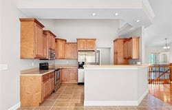 151 Rainbow Lake Drive, Villa Ridge, MO 63089