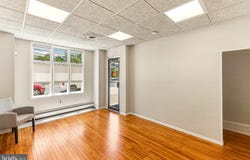 47 E KINGS Highway, AUDUBON, NJ 08106