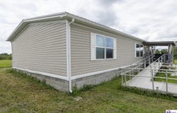 6471 Highway 401, Garfield, KY 40140