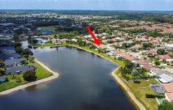 4360 Camrose Ln, West Palm Beach, FL 33417